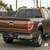 2011 Ford F-150 SuperCrew Cab 4WD 9 thumbnail