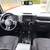 2015 Jeep Wrangler UNLIMITED 18 thumbnail
