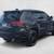 2021 Jeep Grand Cherokee 4x4 4WD Laredo X SUV 5 thumbnail