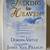 " Talking to Heaven" Cards & Guidebook by Doreen Virtue/James 1 thumbnail