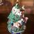 Christmas Decor  Santa Christmas Holiday 9 thumbnail