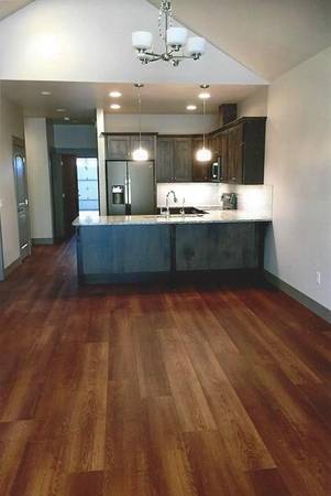 $539,000 / 3br - 1548ft2 - Townhome in Missoula (3568 Connery Way #A)63656993905411123