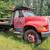 1997 Ford rollback, everything rebuilt 1 thumbnail