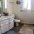 Incredible NEWPORT Beach House Rental 7 thumbnail