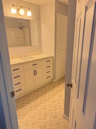 $3200.00 / 4br - 2050ft2 - 4 Bed / 4 Bath63666897827329121