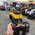BOMAG BMP8500 Compactor Roller 7 thumbnail