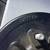 Lippert 122096 12" Brake Drum Hub Assy for 7000-lb. Axle 5 thumbnail