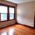 Pawtucket/Darlington – Large Two Bed - $1,450** 13 thumbnail