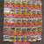 Matchbox 75 Gold Challenge Cars 1 thumbnail