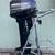 Mercury 15hp Long Shaft 5 thumbnail