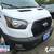 2023 Ford Transit 250 Cargo Van Low Roof w/RWB Van 3D 5 thumbnail