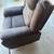 Recliner.    Free 3 thumbnail