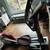 Freemotion elliptical 1 thumbnail