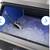 Box ice maker machine commercial 4 thumbnail