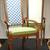 DIY UPHOLSTERY 2 thumbnail
