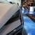 2024 *Lamborghini* *Revuelto* *Coupe* Grigio Acheso 17 thumbnail