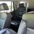 2017 Chevy Tahoe Lt 18,000$ 6 thumbnail