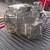 Vintage Kawasaki KX500 Engine KX 500 Motor Dirt bike Enduro 12 thumbnail