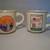 10 Boy Scout Coffee Mugs Lot 1 3 thumbnail