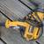 Power tool lot (includes more than just the one shown in main photo 3 thumbnail
