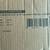 Subway Tile 1 thumbnail