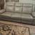 Sofa 1 thumbnail