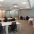 Spectacular Fully Furnished *12-15 Desks* Affordable! Call Today 1 thumbnail