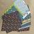 12x12 Disney/Marvel double sided cardstock 8 thumbnail