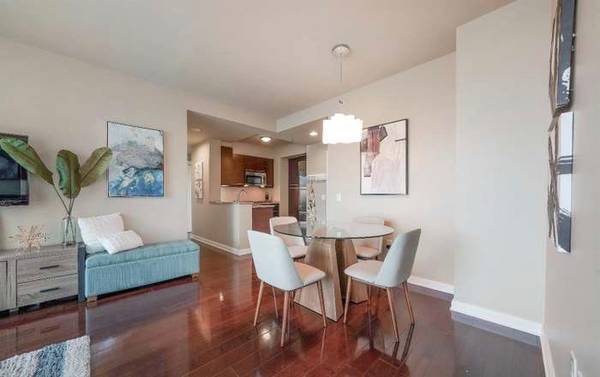 $1,900 / 1br - 830ft2 - A NEW ERA FOR YOU64033291509506124