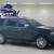 2016 LINCOLN NAVIGATOR SELECT SUV 4x4 4WD 9 thumbnail