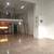 Attn. Photographers: Wide Open Live / Work Loft = TALL Ceilings 5 thumbnail