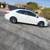 2015 Toyota Corolla 2 thumbnail