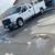 2015 ford f250 1 thumbnail