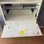 Free bookshelf desk 3 thumbnail