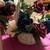 Wedding Flowers Bouquets 6 thumbnail