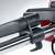Miele Quickstep Upright Vacuum Cleaner Stick Vac Turbo Power Brush 11 thumbnail