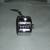 PLUS Tally Palm Counter (4 digits) 30-899 KT-101 1 thumbnail