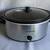 Hamilton Beach SLOW COOKER / CROCK POT 1 thumbnail