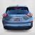 2018 Nissan Murano SL SUV AUTONATION 6 thumbnail