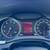 2012 Audi A4 2.0T Quattro Premium, AWD 14 thumbnail