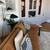 Beautiful, upscale psychotherapy offices - sublet 19 thumbnail
