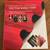 The Fashion Designer’s Textile Directory, Korea Reborn Book with DVD 1 thumbnail