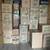 LAST MINUTE MOVERS RATES START AT$50 P/H 2GUYS (PanoramaCity,VanNuys, 5 thumbnail