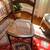 antique petite cane-chair 1 thumbnail