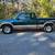 1997 Chevy S10 LS 1 thumbnail