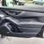 2018 Subaru Crosstrek 2.0i Limited Sport Utility 4D 15 thumbnail