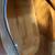 MAGNANNI MENS SHOES 7 thumbnail