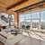 ++PHOTOGRAPHER++ Real Estate - Interiors - Aerials - Virtual Tours 16 thumbnail