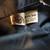 1960s Boy Scout Uniforms/Badge Sash/2 Hats/2 Scarves 5 thumbnail