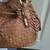 Cole Haan leather handbag 3 thumbnail